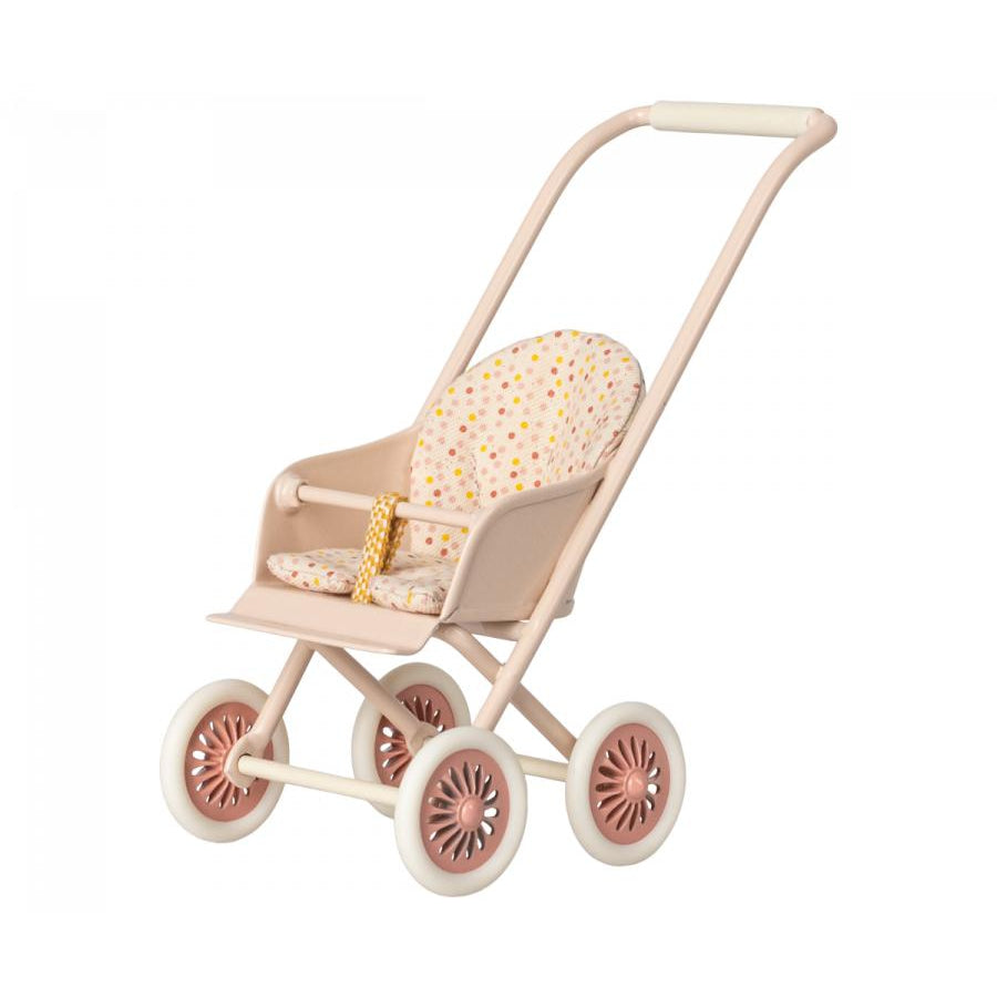 Micro pram sale