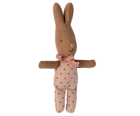 Maileg MY rabbit - dots 2024