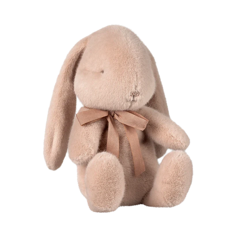 Maileg Bunny plush, Small Light Powder