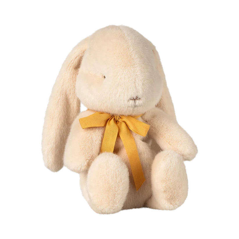 Maileg Bunny plush, Small Cream