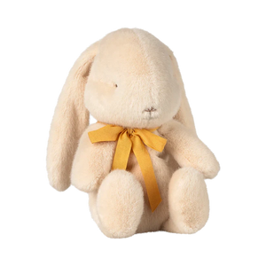 Maileg Bunny plush, Small Cream