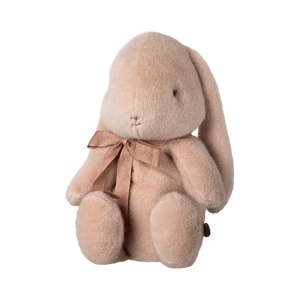 Maileg Bunny plush, Medium Light Powder