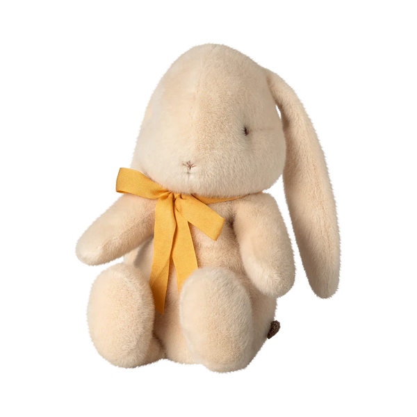 Maileg Bunny plush, Medium Cream