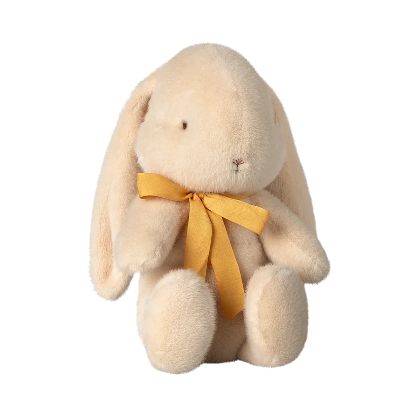 Maileg Bunny plush, Medium Cream