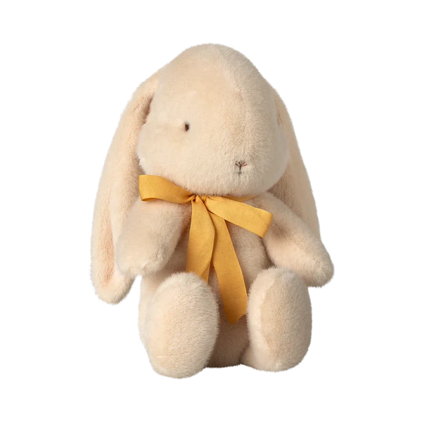 Maileg Bunny plush, Medium Cream