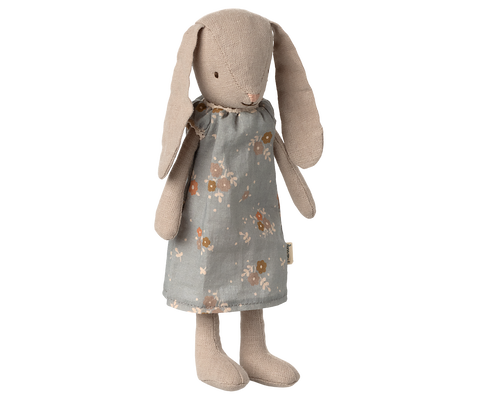 Pre-order Maileg Bunny size 1, Classic - Dress