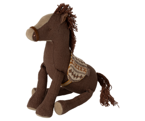 Pre-order Maileg Pony, Small