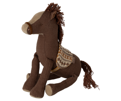 Pre-order Maileg Pony, Small