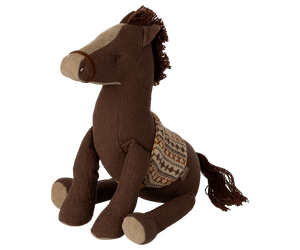 Pre-order Maileg Pony, Medium