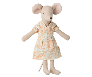 Pre-order Maileg Mum Mouse 2025