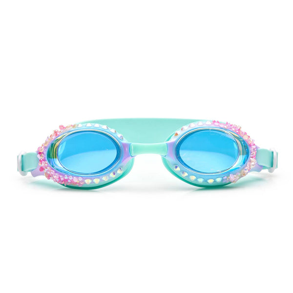 Bling2O Kids Swim Goggles Seaquins