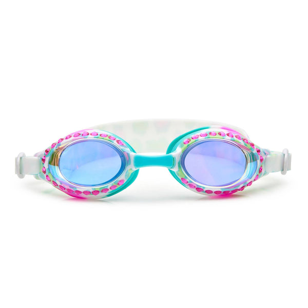 Bling2O Kids Swim Goggles Meow Cati Kids