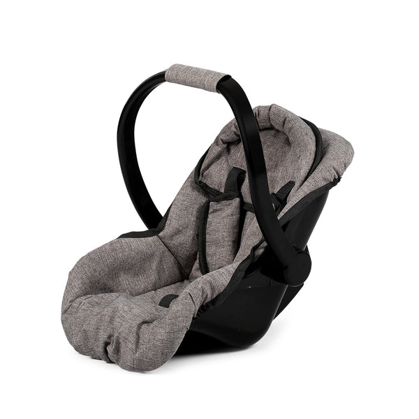 NEW doll car seat by astrup