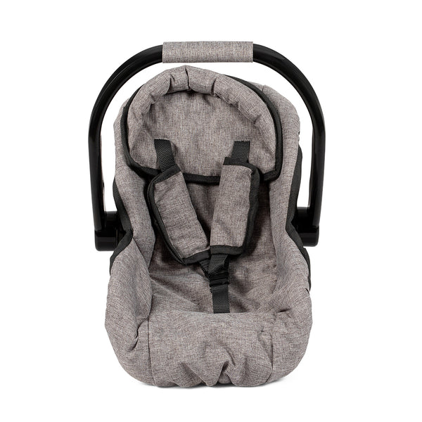 NEW doll car seat by astrup