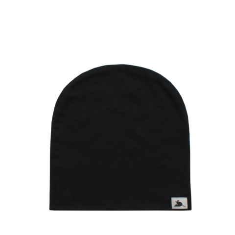 Bamboo beanie hat on sale